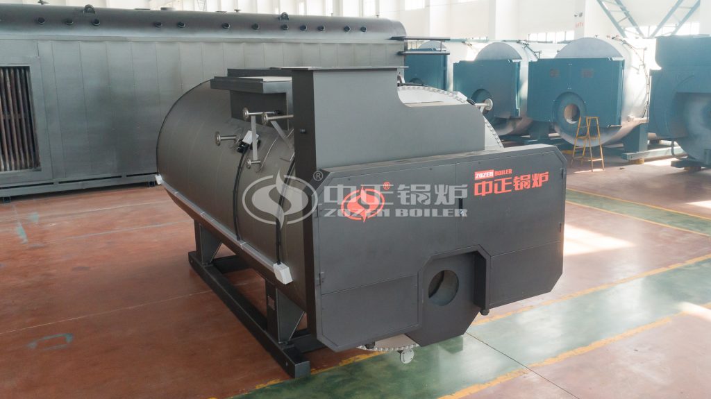 top boiler manufacturers