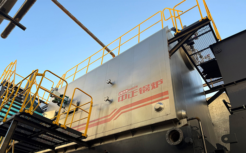 biomass boiler costs