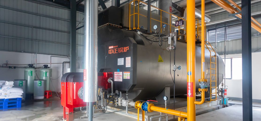 10 ton steam boiler price