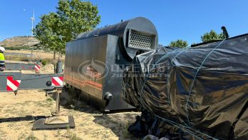 boiler quality