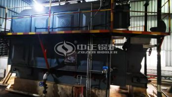package boilers