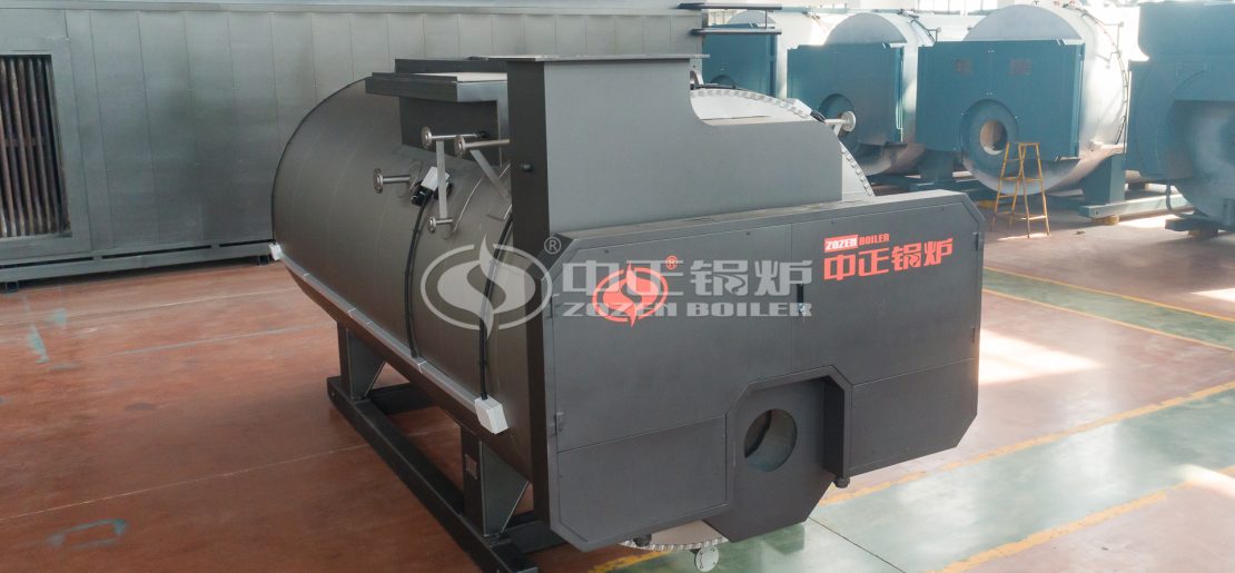 top boiler manufacturers