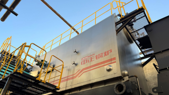 biomass boiler costs