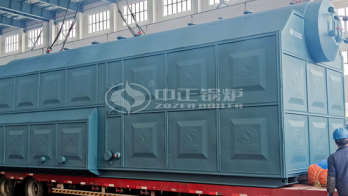 steam boiler price in sri lanka