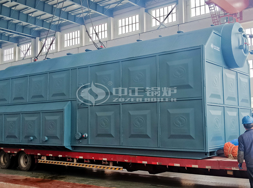 steam boiler price in sri lanka