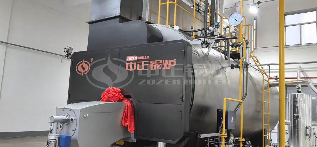 gas boilers for sale