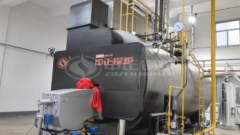 gas boilers for sale