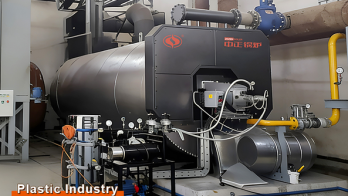 thermal oil boiler manufacturers
