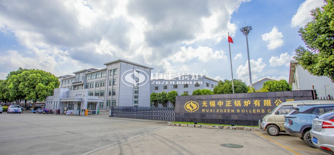 china boiler manufacturers