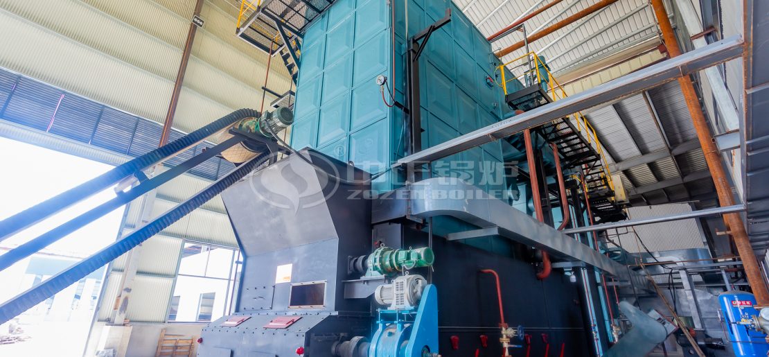 wood chip boiler for sale